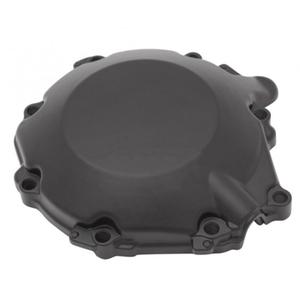 42224-left-hand-motor-housing-brazoline-honda-cbr-1000-rr-cb-1000-r-black-one-size