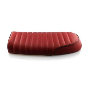 scrf032-universal-motorcycle-saddle-brazoline-scrambler-brown-red-one-size