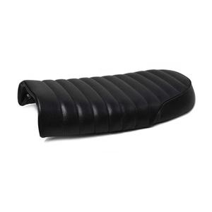 scrf039-universal-motorcycle-saddle-brazoline-scrambler-black-one-size