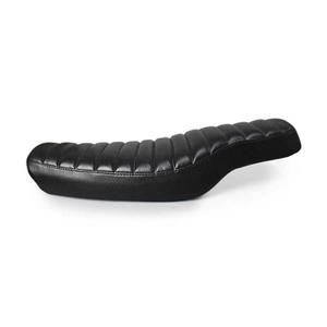 scrf091-universal-motorcycle-saddle-brazoline-scrambler-black-black-one-size