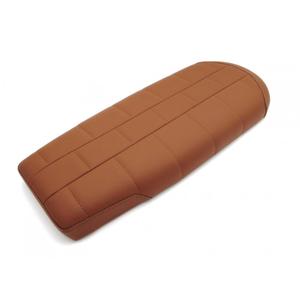 seatfrench3-universal-motorcycle-saddle-brazoline-cscrambler-brown-one-size
