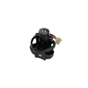 swi192-motorcycle-key-switch-brazoline-suzuki-black-one-size