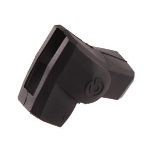 10353040-motorcycle-protection-kit-brembo-ps13-15-05-2016-black-one-size