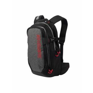 bsd050-backpack-bering-slevin-black-one-size