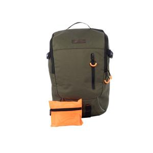 bsd079-backpack-bering-spoutnick-khaki-green-orange-one-size