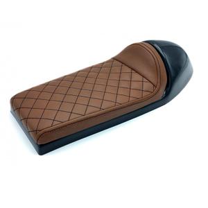 scr1-dbrs-b-motorcycle-saddle-c-racer-brown-one-size