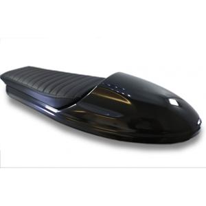 scr12-bll-b-motorcycle-saddle-c-racer-black-noire-one-size