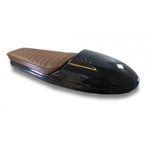 scr12-dbrl-b-motorcycle-saddle-c-racer-brown-brown-one-size