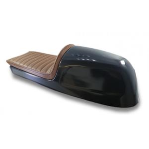 scr13-dbrl-b-motorcycle-saddle-c-racer-brown-marrone-one-size