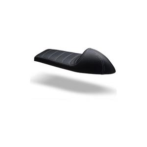 scr1fc-blh-w-motorcycle-saddle-c-racer-black-noir-noire-one-size