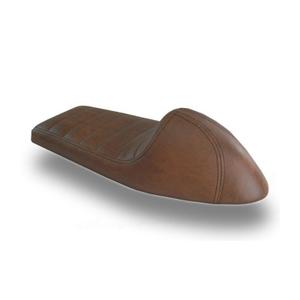 scr1fc-dbrh-b-motorcycle-saddle-c-racer-brown-brown-marrone-one-size