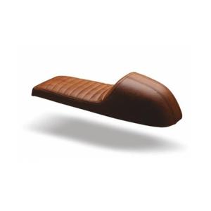 scr3fc-dbrl-b-motorcycle-saddle-c-racer-brown-brown-one-size