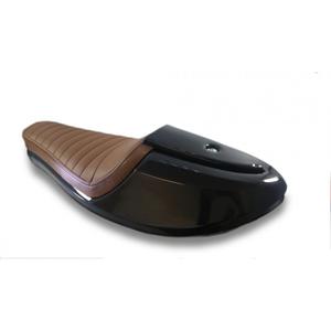 scr7-1-dbrl-b-motorcycle-saddle-c-racer-marrone-one-size