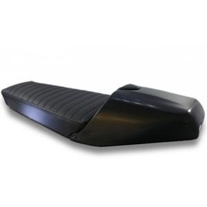 scr8-bll-b-motorcycle-saddle-c-racer-black-one-size