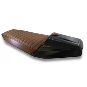 scr8-dbrl-b-motorcycle-saddle-c-racer-brown-brown-one-size