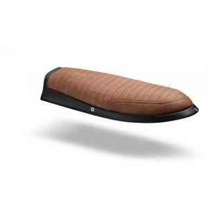 scrbmwr-1-dbrh-b-motorcycle-saddle-c-racer-bmw-r45-75-80-101-brown-700-x-275-mm
