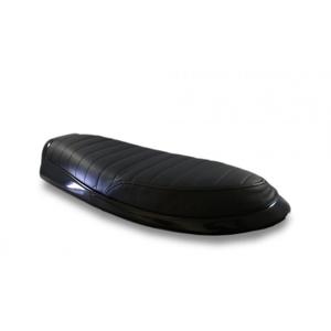 scrbmwr-2lr-blh-b-motorcycle-saddle-with-rack-c-racer-bmw-r45-75-80-100-black-700-x-275-mm