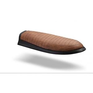 scrbmwr-2-dbrh-b-motorcycle-saddle-c-racer-bmw-r45-75-80-103-brown-700-x-275-mm