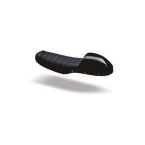 scrcx-blh-b-motorcycle-saddle-c-racer-honda-black-615-x-215-x-108-mm