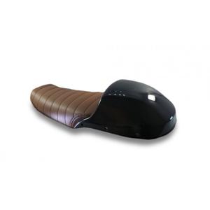 scrcx-dbrh-b-motorcycle-saddle-c-racer-honda-cx-500-brown-615-x-215-x-108-mm