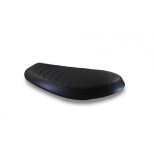 scrfsr-blh-b-motorcycle-saddle-c-racer-yamaha-sr-400-black-590-x-250-x-160-mm