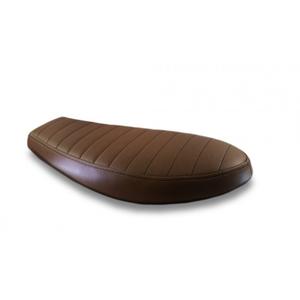 scrfsr-dbrh-b-motorcycle-saddle-c-racer-yamaha-sr-400-brown-590-x-250-x-160-mm