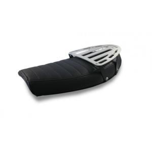 scrfsr-lr-blh-b-motorcycle-saddle-c-racer-yamaha-sr-400-rack-black-590-x-250-x-160-mm