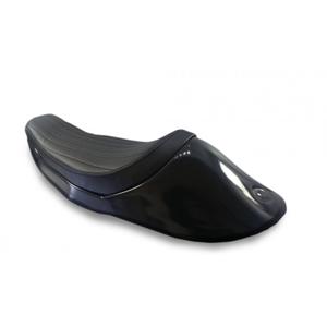 scrspor-blh-b-motorcycle-saddle-c-racer-harley-davidson-black-770-x-275-x-100-mm