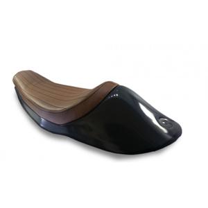 scrspor-dbrh-b-motorcycle-saddle-c-racer-harley-davidson-brown-770-x-275-x-100-mm