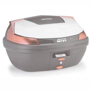 c47b912-top-case-givi-b47-nacre-white-pearl-one-size