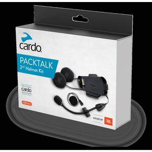 car-sup-ptalk-jbl-motorcycle-intercom-bluetooth-cardo-packtalk-jbl-black-one-size