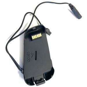car-sup-ptalk-stand-alone-for-ptalk-cardo-black-one-size