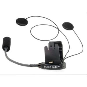 support-mp3-dual-earphone-mp3-motorcycle-gps-holder-cardo-scala-black-one-size
