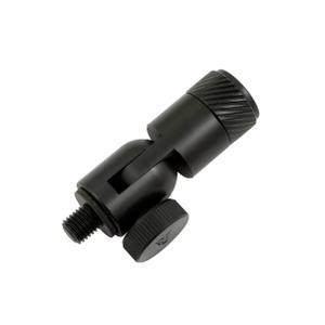 cbb031-angle-adapter-fox-black-label-qr-black-one-size