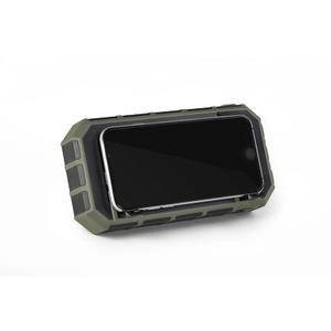 cei211-wireless-charger-fox-halo-27k-green-black-one-size