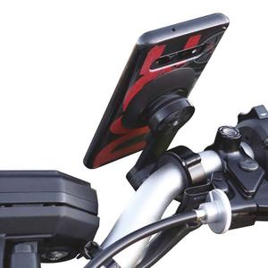 in1912-motorcycle-smartphone-holder-chaft-quick-click-black-one-size