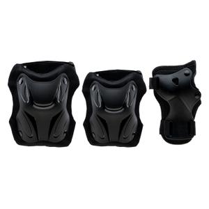 73013-black-protection-kit-coolslide-proguard-x3-black