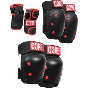 cre-tps-l-skateboard-protection-kit-core-black