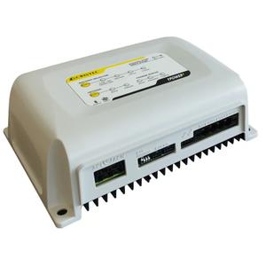 cr-ypo12-30stpl-3-port-charger-cristec-ypower-white-one-size