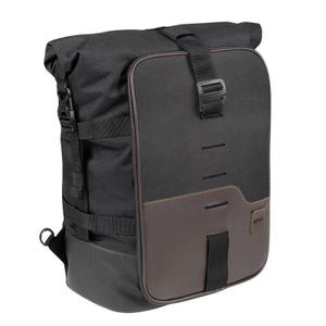 crm101-backpack-18-l-givi-crm101-corium-black-one-size