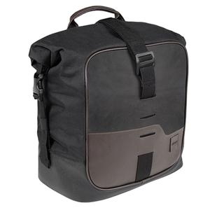 crm102-rider-bags-16-l-givi-crm102-ligne-corium-black-one-size