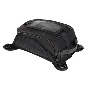 crm103-tank-bag-8-l-givi-crm103-ligne-corium-black-one-size