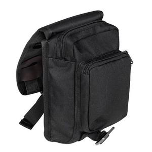 crm104-leg-bag-givi-crm104-ligne-corium-white-one-size