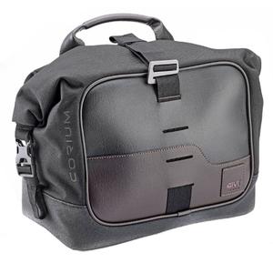 crm106-rider-bags-13-l-givi-crm106-ligne-corium-black-one-size