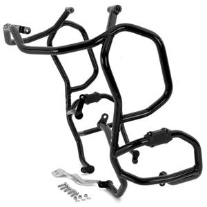 1127454001-motor-protection-cross-pro-black-black-one-size