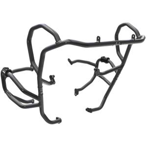 1127475001-motor-protection-cross-pro-black-black-one-size