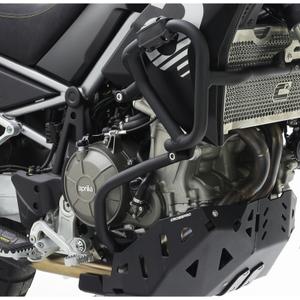 1127484001-motor-protection-cross-pro-black-blk-one-size