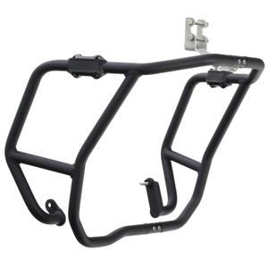 1127506001-motor-protection-cross-pro-blk-one-size