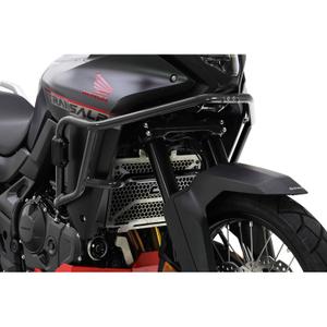 1127511001-motor-protection-cross-pro-black-one-size