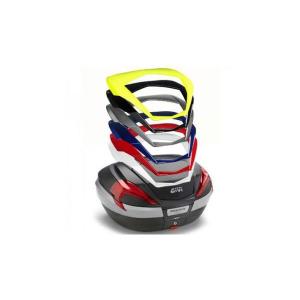 cv47r300-top-case-cover-givi-v47-et-v56-red-one-size